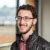 megablocks · PyPI.